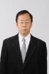Jun Kawakami