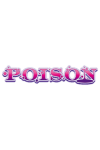 POISON