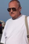 Andrzej Bogusz