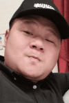 Min Huang