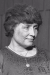 Helen Keller
