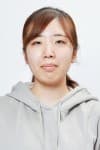 Moe Sasahara