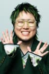 Kocchi no Kento