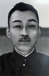 Ujou Noguchi