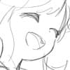 Gojou
