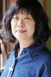 Banana Yoshimoto