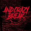 AndCrazy