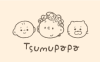 Tsumupapa