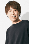 Takenori Tokuyama