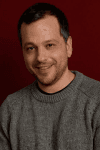 Aaron Guzikowski