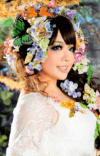 artegg-yumi