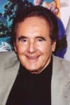 Joseph Barbera