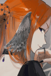 Lila Aoyagi