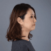 Tomoko Sakurai