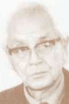 Muraji Uchikia