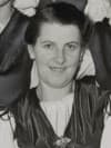 Maria Augusta von Trapp