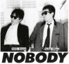 NOBODY