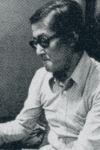 Yasuro Oosawa