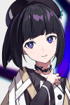 GARASUMIYA