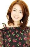 Atsuko Enomoto