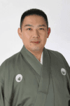 Takeharu Kunimoto