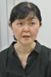 Minako Narita