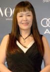 Yukari Ichijo