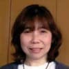 Shizue Takanashi