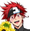 Maki Naruto