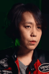 Akira Saitou