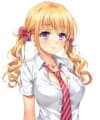 Eri