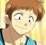 Taku Yamada