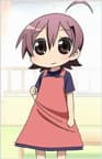 Yurume Aida