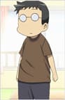 Matsukichi