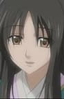 Wakana Abe no
