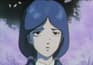 Sakiko Egami