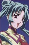 Kuyou Senjou