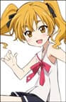 Hikaru