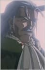 Count Cuttlefish