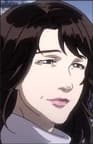 Mother Ichiki