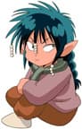 Reido