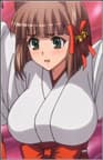 Yuki Ayatsuji