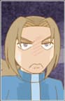 Hide Satou