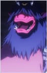 Gyuuki