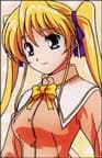 Anri Hiiragi
