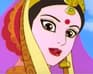 Sita