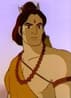 Lakshman