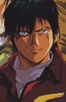 Takaya Aiba