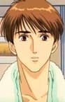 Junya Mochizuki