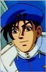 Kenji Mizuhaya